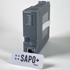 Mitsubishi Electric Q06UDVCPU 2025 model MELSEC-Q series CPU unit used