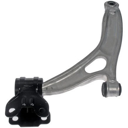 Dorman 522-812 Suspension Control Arm - Image 2 of 4
