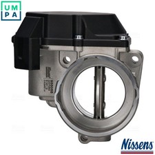 THROTTLE BODY 955055 FOR SKODA…