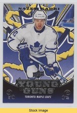 Click to enlarge Nazem Kadri