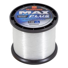 Trabucco Max Plus Phantom 1000m