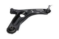 Kavo Parts SCA-9068 Querlenker Vorne Unten Rechts FüR Citroen C1 Peugeot 107