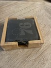 Bild 2 von 4