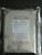 Western Digital 4TB Red Plus 5400RPM, 3.5" SATA III Hard Drive No. WD40EFZX NOS