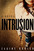 Elaine Babich | Intrusion | Taschenbuch | Englisch (2016) | [.]