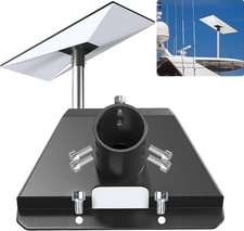 Starlink Gen 3 Mount 180 Adjustable Wall Roof Mounting Kit for V3 Standard Dish