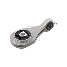 Support moteur Alfa Romeo GIULIETTA