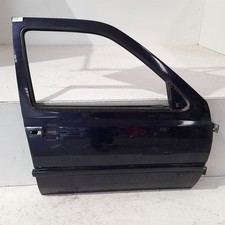 Porte avant et accessoires Volkswagen VENTO
