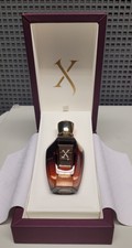 Xerjoff Oud Stars Fars Eau de Parfum 50ml
