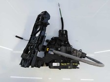 A0997201800 FRONT RIGHT DOOR LOCK / E1-A2-8-1 / 2097350 FOR MERCEDES-BENZ CLAS