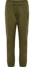 Hummel Kids Sweat Pants Base Regular 229727