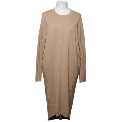 Sisters Point, Kleid, Größe: M, ALITI-DR, Beige #bFH