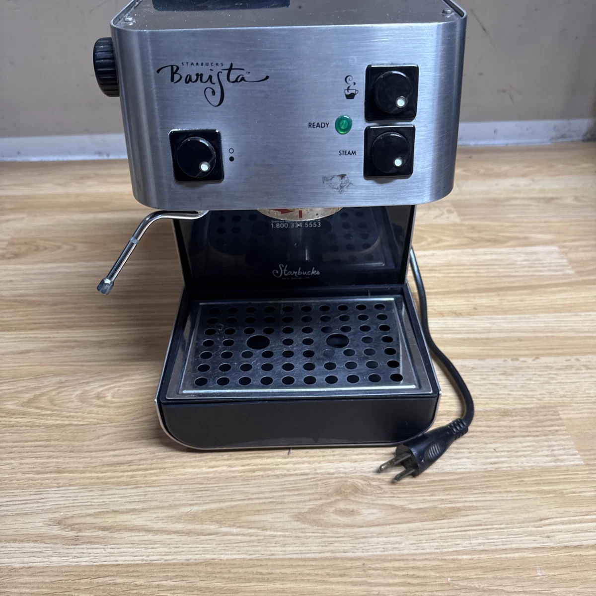 Starbucks Espresso Machines Machines for sale | eBay