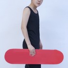 Foto 9 di 23