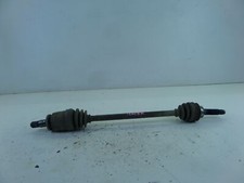 Subaru Impreza WRX Right Rear Axle Shaft CV GD 00-07 OEM