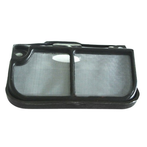 2PCS Air Filter For Husqvarna 36 41 136 137 141 142 Engine Motor Chainsaw - Picture 4 of 8