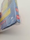 Afbeelding 3 van 4
