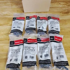 8Pcs Ignition Coils DG525 & DG526 Motorcraft For Ford F250 F350 Super Duty 6.2L