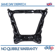 Front Subframe Axle Crossmember 544001YA0A For Nissan Qashqai +2 1.6, 2.0 Petrol