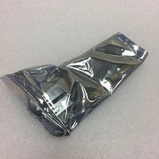 HP - 3PAR 2-Port iSCSI Adapter - 640973-001 979-200024 - High PROFILE