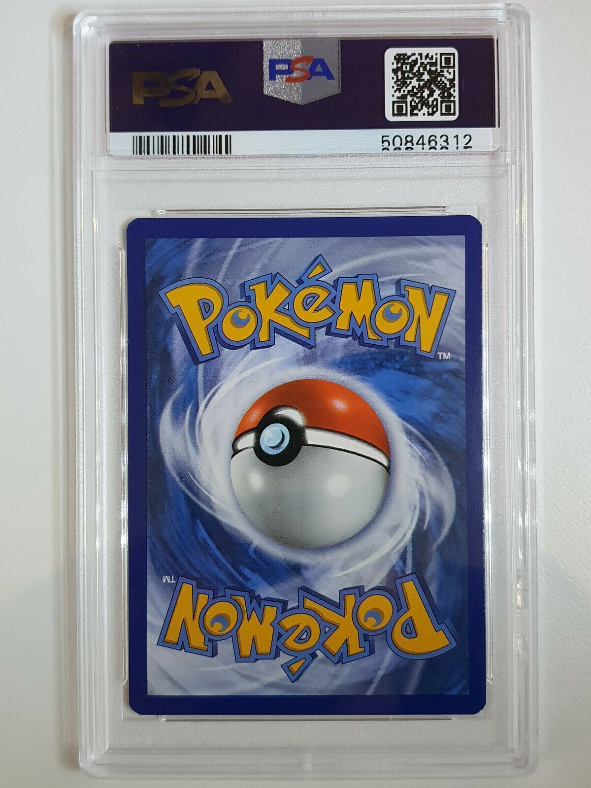 Sold at Auction: 2016 Pokemon Charizard XY Evolutions #11/108 Holo