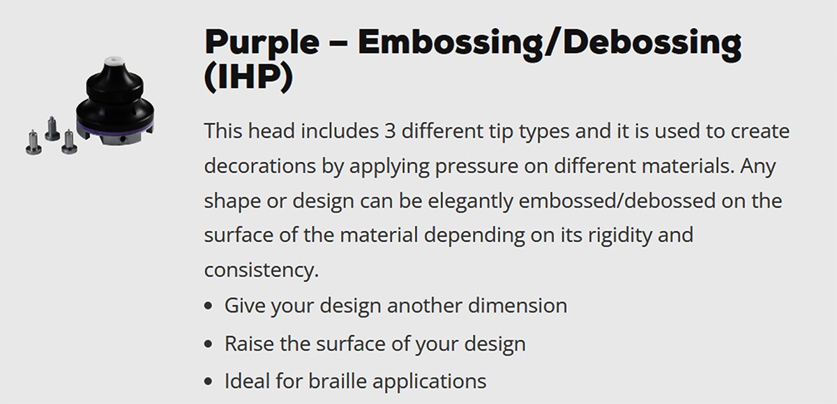 Valiani Mat Pro CMC1X 150 40”x 60” Work Area Computerized Mat Cutter eBay