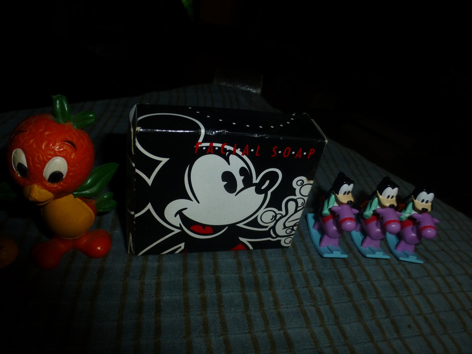 Picture 3 of 7