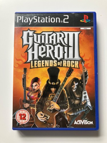Sony Playstation PS2 Games - select your game - bundle - Picture 26 of 431