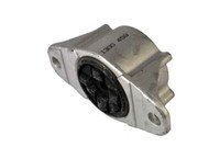 Domlager Federbeinlager Hinten FüR Ford Focus II Da_ HCP DP DM2 Mazda 3 BK 5