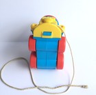 Foto 6 di 8