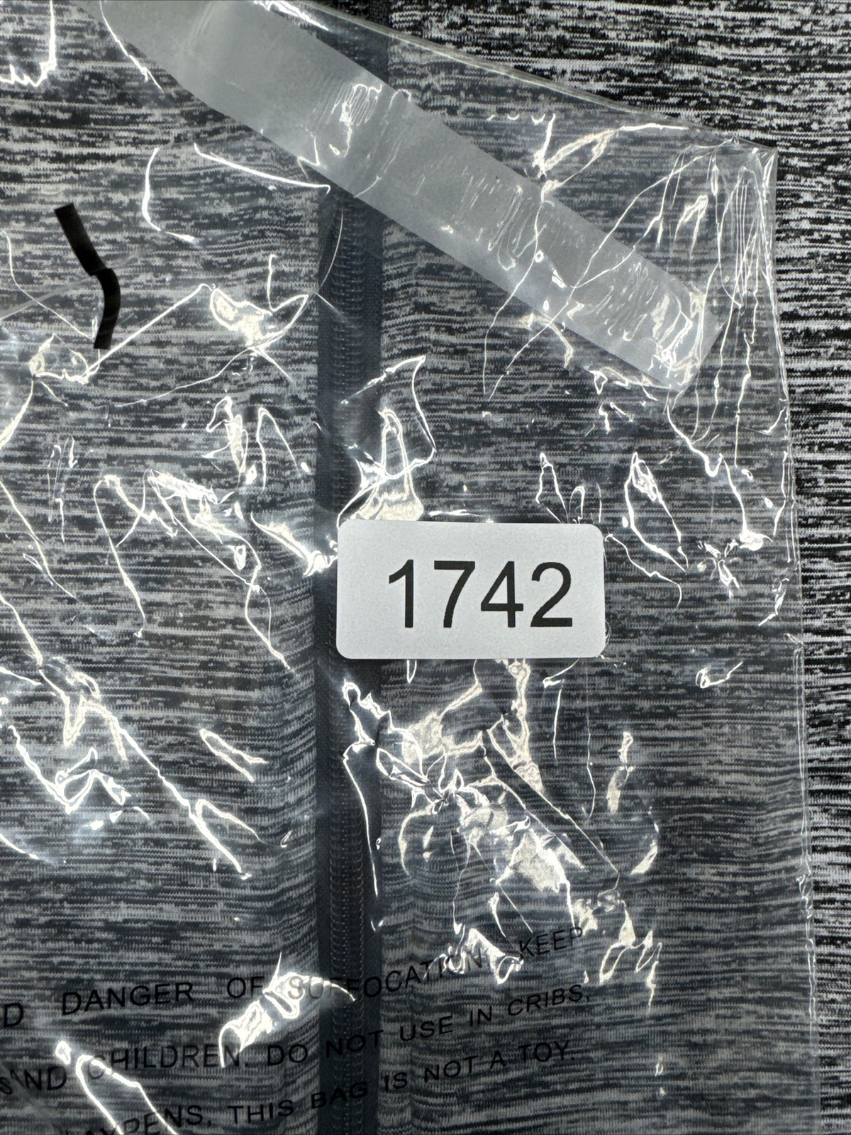 talbots Xs Full zip Jacket - image 8