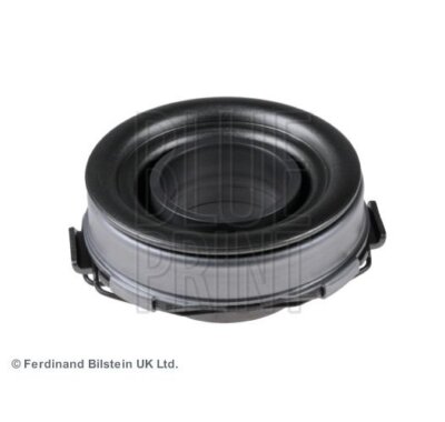 Release Bearing Blue Print ADT33350 for Toyota