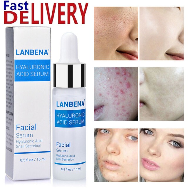 wrinkle remover serum