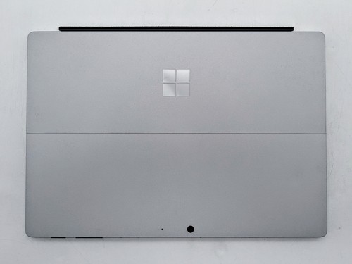Microsoft Surface Pro 7+ 12" WQXGA+ Touch I5-1135G7 256GB 16GB W11P Backlit - Afbeelding 7 van 13