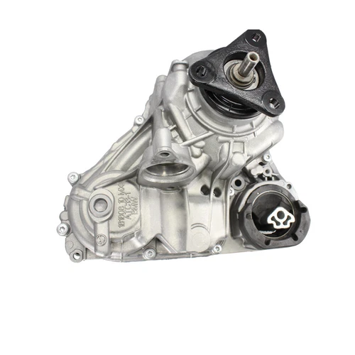 Verteilergetriebe Für BMW ATC13 G30 G11 G14 G15 G05 27107889033 7889033 - Bild 9 von 13