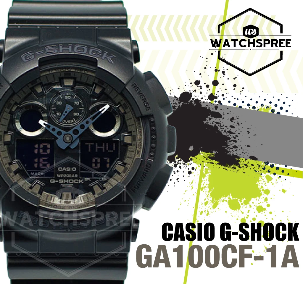 Casio xl hotsell