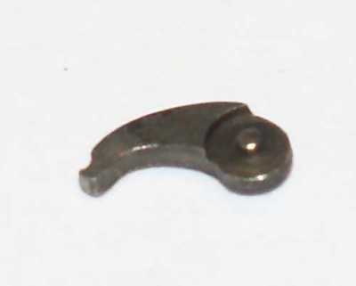 ZENITH CAL. 18-28-3-A, 18 1/2 NVS, 19 Bas VS ZWISCHENWIPPEEINSATZ  No. 438/1B