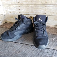 jordan lift off black gold