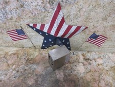 MEAN WELL S-200-24 POWER SUPPLY