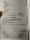 Foto 2 di 6