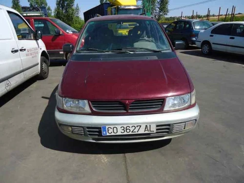 Faro Derecho para MITSUBISHI SPACE WAGON (N30/N40) * 1996 47938 - Imagen 2 de 5