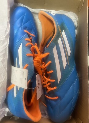 adidas f50 adizero leather Samba
