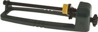 Oscillating Sprinkler on sale Oscillating Sprinkler on sale