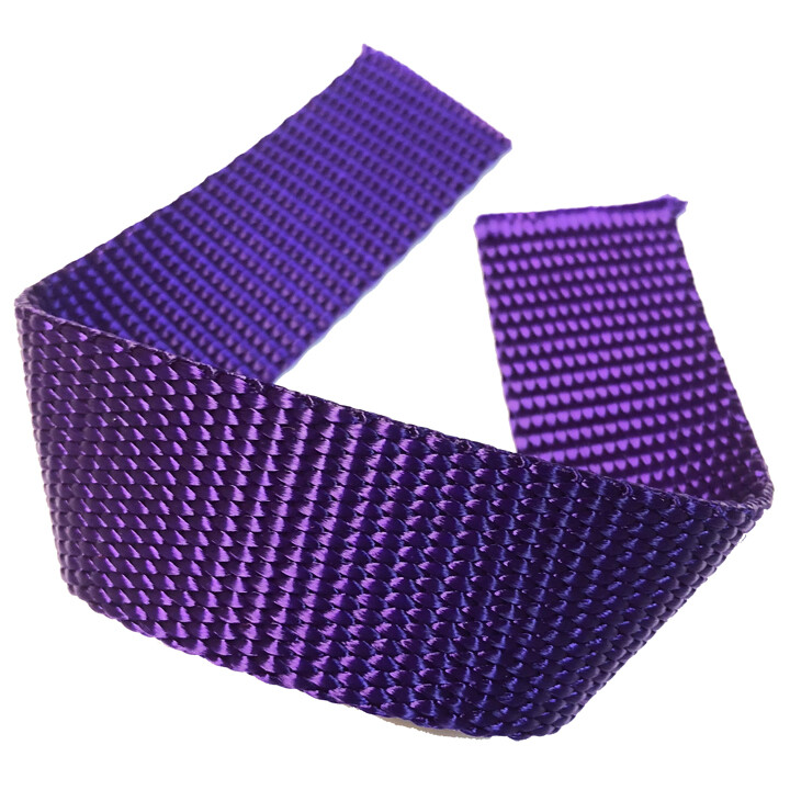 Replacement Collar FITS Dogtra 300M, SportDog NoBark 10R & SportDog