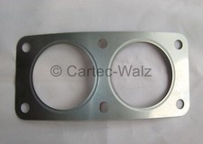 Joints Volvo S40