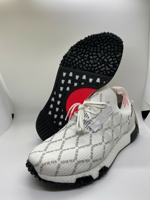 bd7725