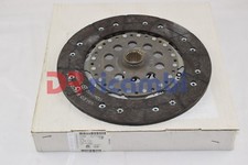 Disque d'embrayage Opel VECTRA