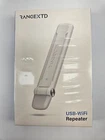 Rangextd WiFi Range Extender 300 Mbps