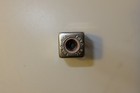 Foto 21 di 37