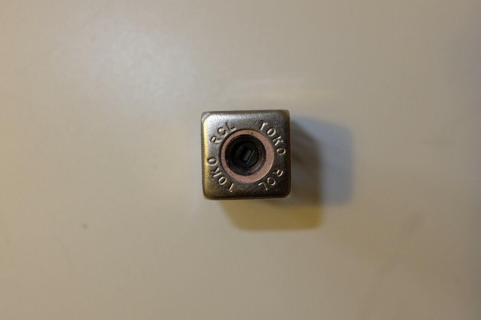 Foto 21 di 37